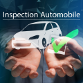 Inspection