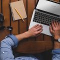 Accompagnement à la recherche
